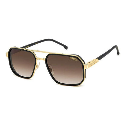 Carrera Sunglasses, Model: CARRERA1069S Colour: I4686