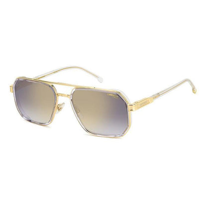 Carrera Sunglasses, Model: CARRERA1069S Colour: REJFQ