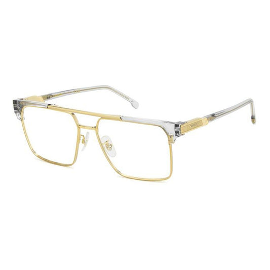 Carrera Eyeglasses, Model: CARRERA1140 Colour: 2F7