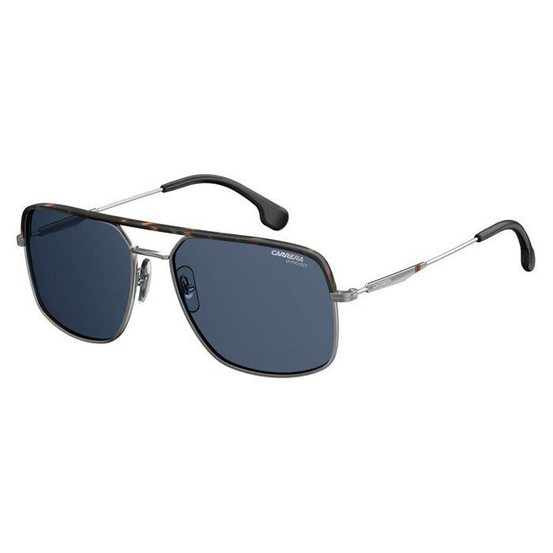 Carrera Sunglasses, Model: Carrera152S Colour: 010KU