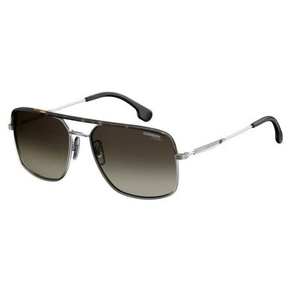 Carrera Sunglasses, Model: Carrera152S Colour: 6LBHA