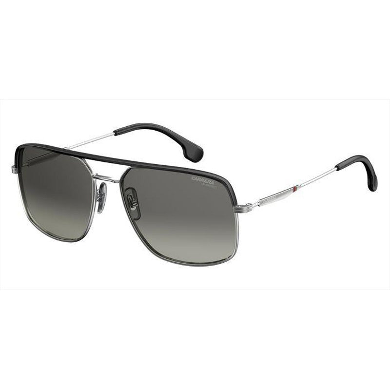 Carrera Sunglasses, Model: Carrera152S Colour: 85KWJ