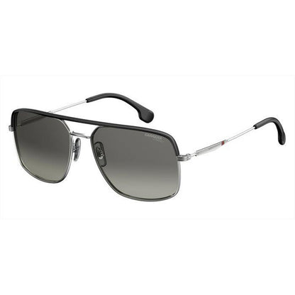 Carrera Sunglasses, Model: Carrera152S Colour: 85KWJ