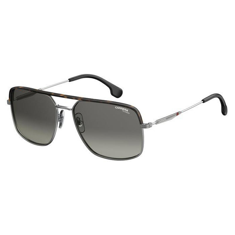 Carrera Sunglasses, Model: Carrera152S Colour: GUAWJ