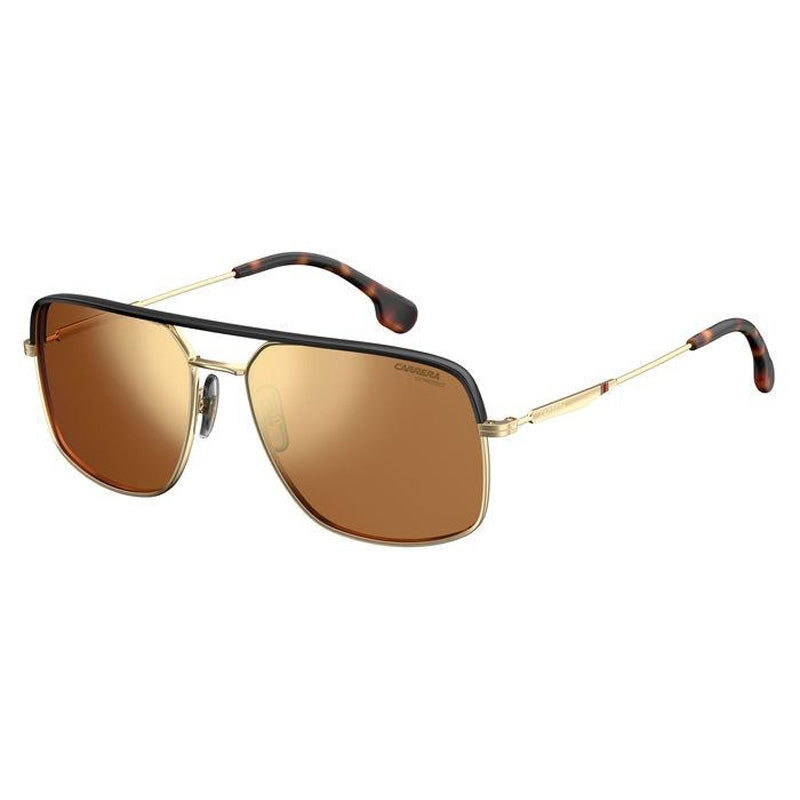 Carrera Sunglasses, Model: Carrera152S Colour: J5GK1