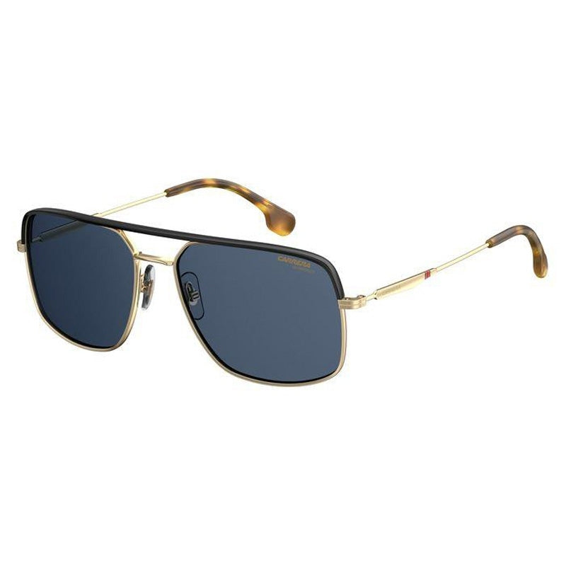 Carrera Sunglasses, Model: Carrera152S Colour: LKSKU