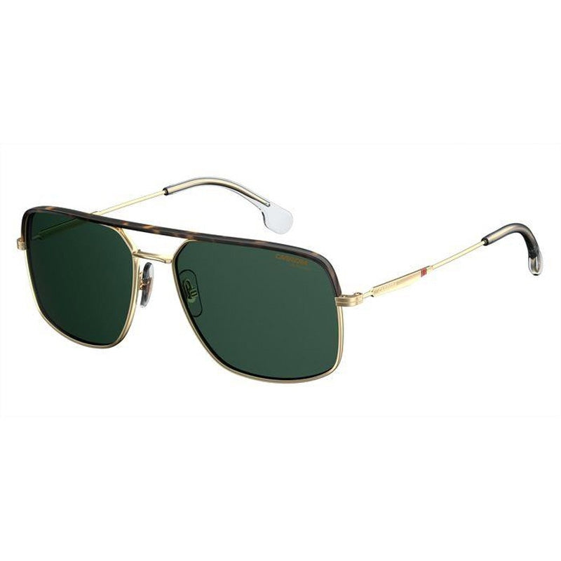 Carrera Sunglasses, Model: Carrera152S Colour: PEFQT