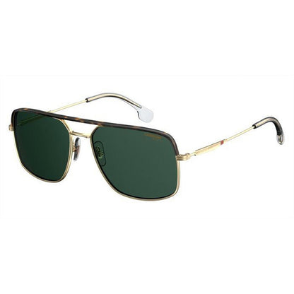 Carrera Sunglasses, Model: Carrera152S Colour: PEFQT