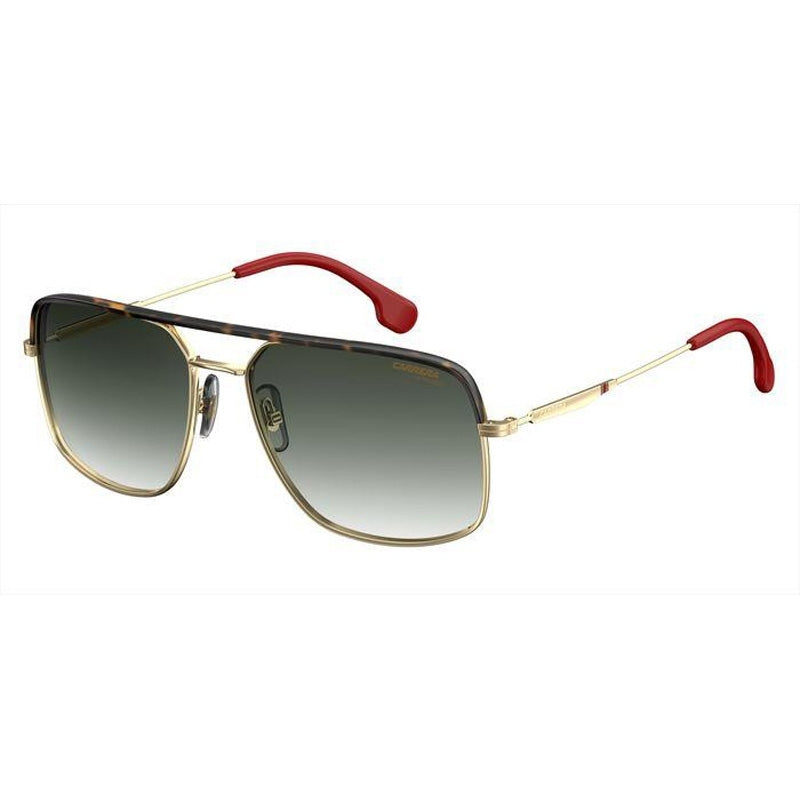 Carrera Sunglasses, Model: Carrera152S Colour: RHL9K