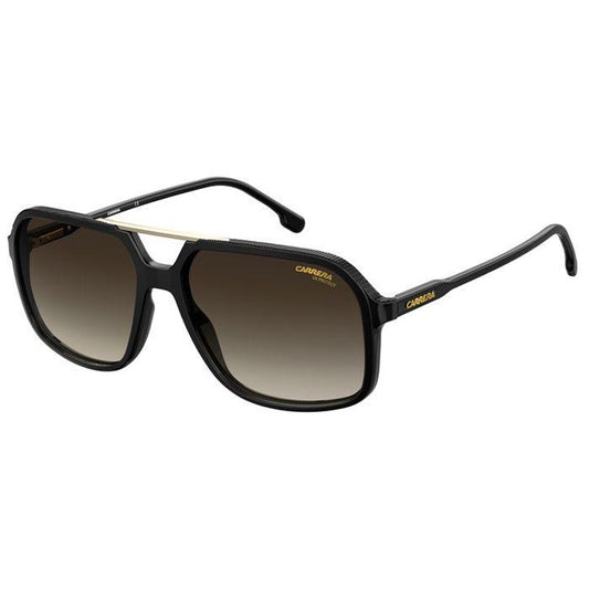 Carrera Sunglasses, Model: Carrera229S Colour: R60HA