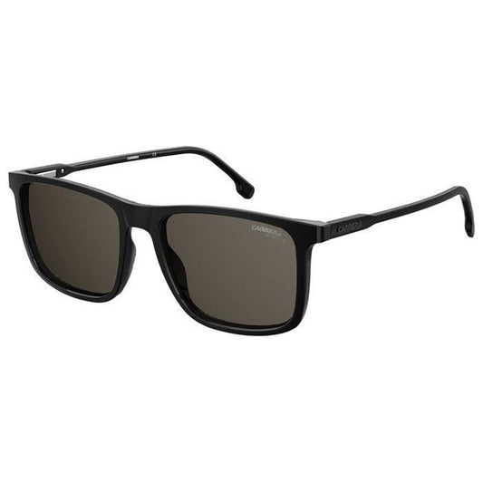 Carrera Sunglasses, Model: Carrera231S Colour: 807IR