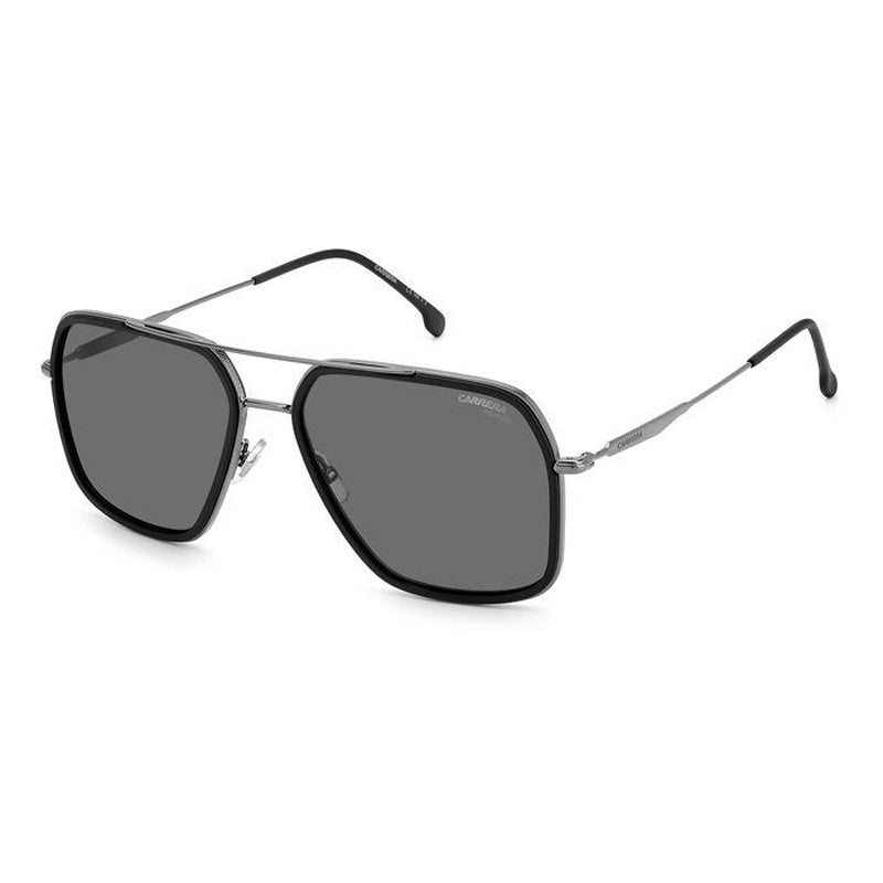 Carrera Sunglasses, Model: CARRERA273S Colour: 003M9