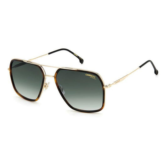 Carrera Sunglasses, Model: CARRERA273S Colour: 2IK9K