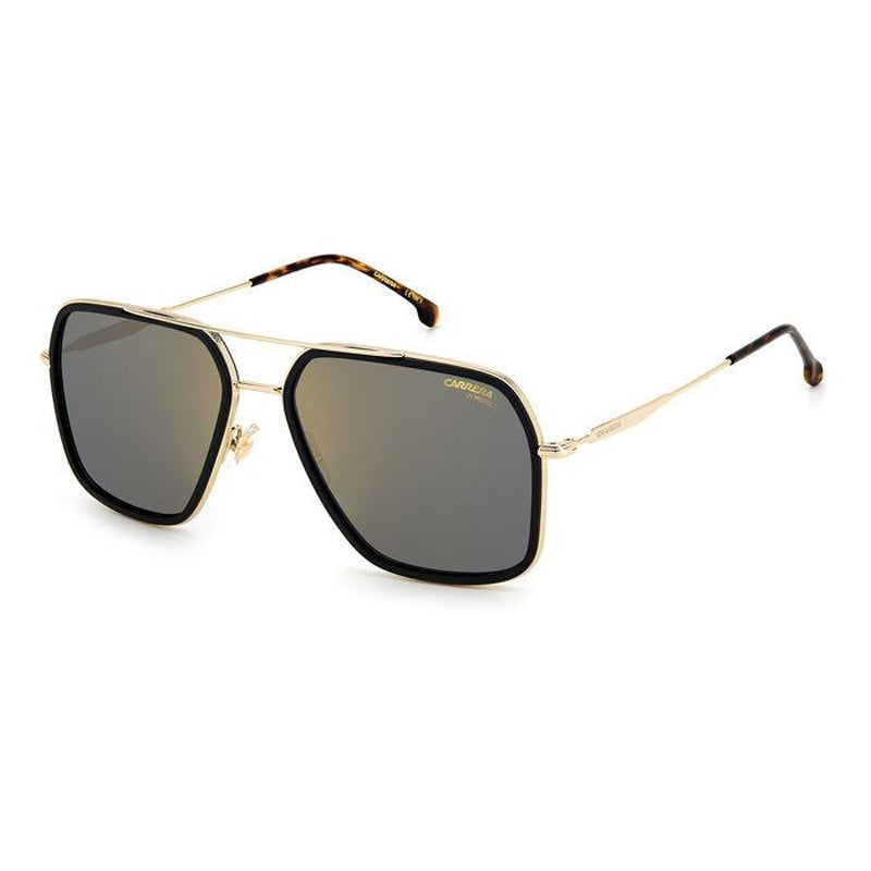 Carrera Sunglasses, Model: CARRERA273S Colour: 2M2JO