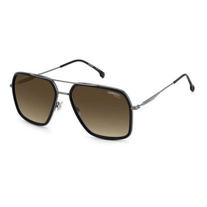 Carrera Sunglasses, Model: CARRERA273S Colour: 807HA