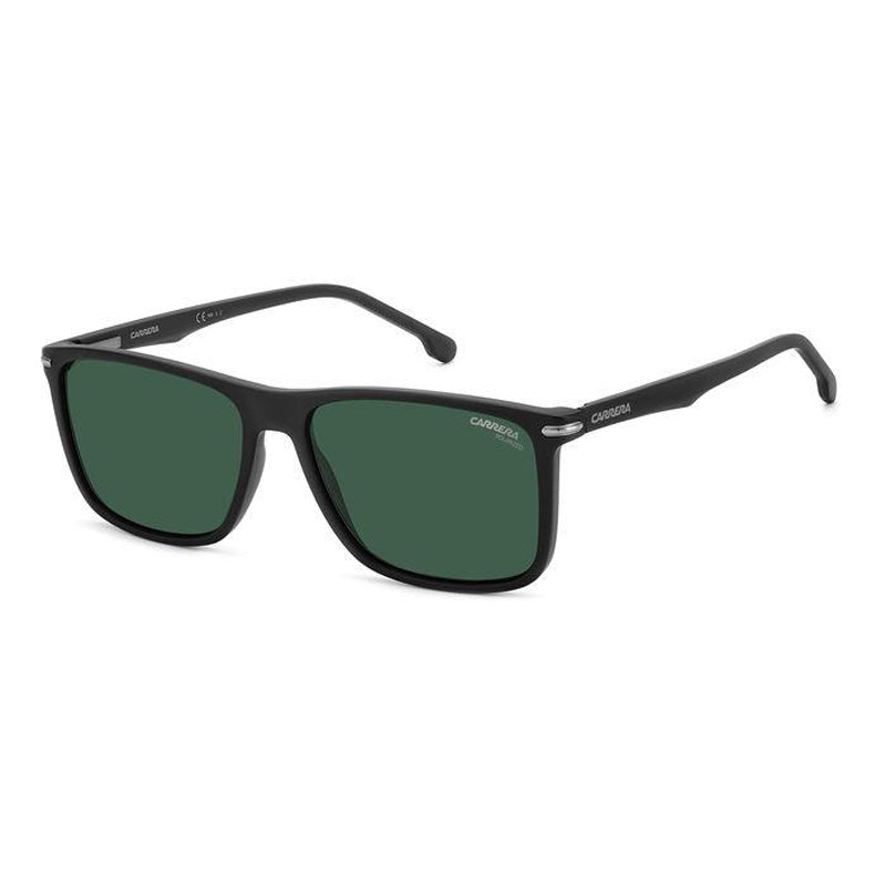 Carrera Sunglasses, Model: CARRERA298S Colour: 003UC