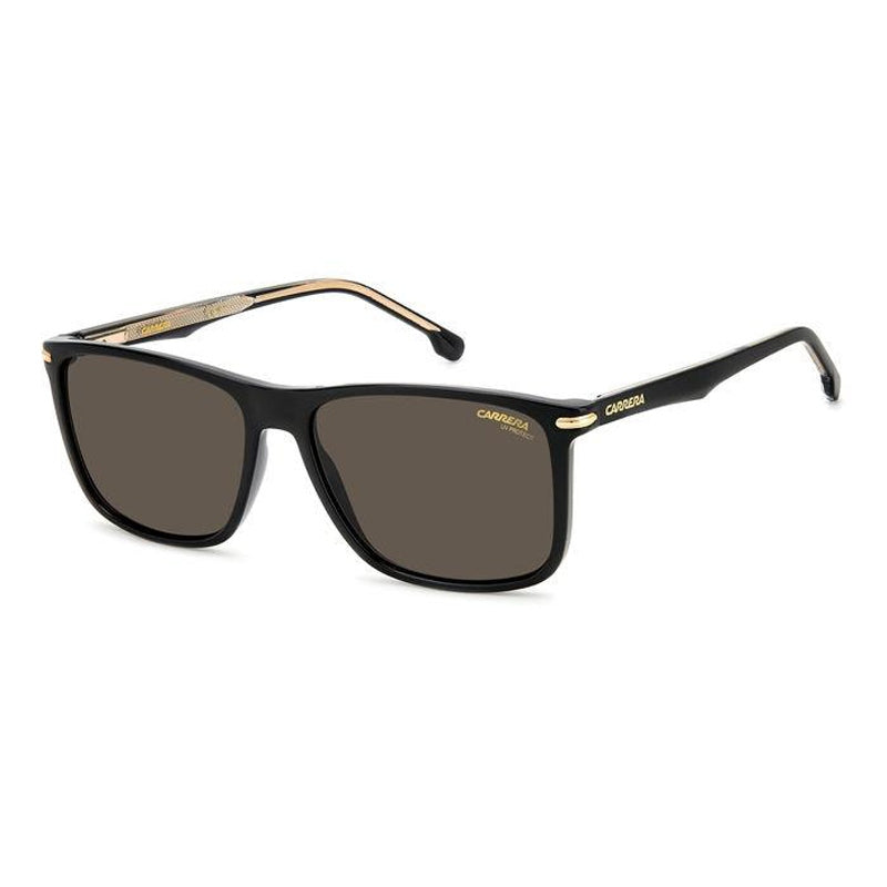 Carrera Sunglasses, Model: CARRERA298S Colour: 807IR