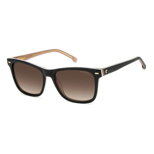 Carrera Sunglasses, Model: CARRERA3001S Colour: 6X4HA