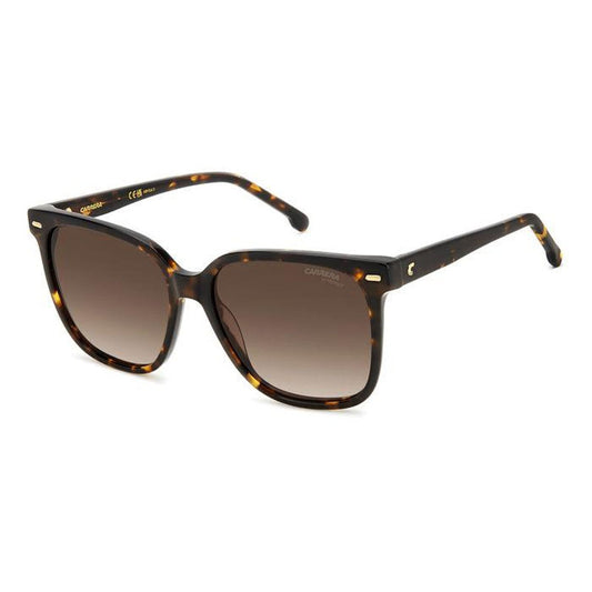 Carrera Sunglasses, Model: CARRERA3002S Colour: 086HA