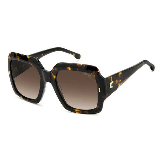 Carrera Sunglasses, Model: CARRERA3004S Colour: 086HA