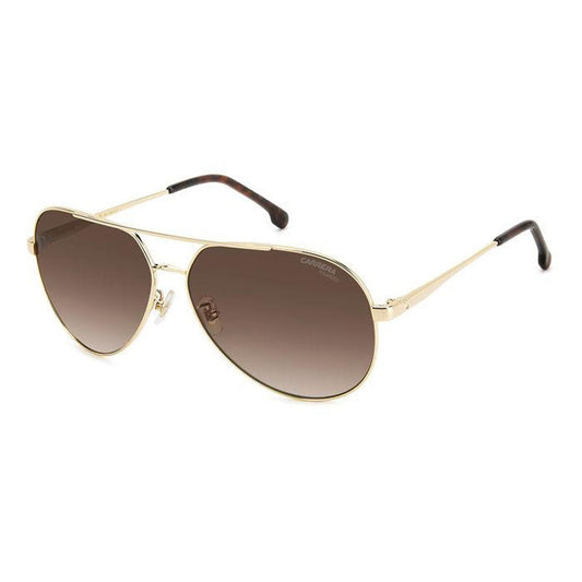 Carrera Sunglasses, Model: CARRERA3005S Colour: 06JLA