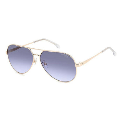 Carrera Sunglasses, Model: CARRERA3005S Colour: LKSGB