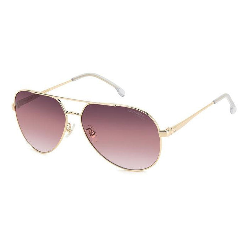 Carrera Sunglasses, Model: CARRERA3005S Colour: NOAUQ