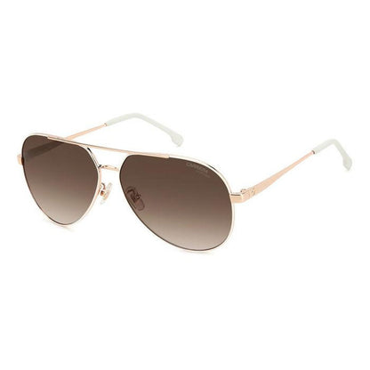 Carrera Sunglasses, Model: CARRERA3005S Colour: R1AHA