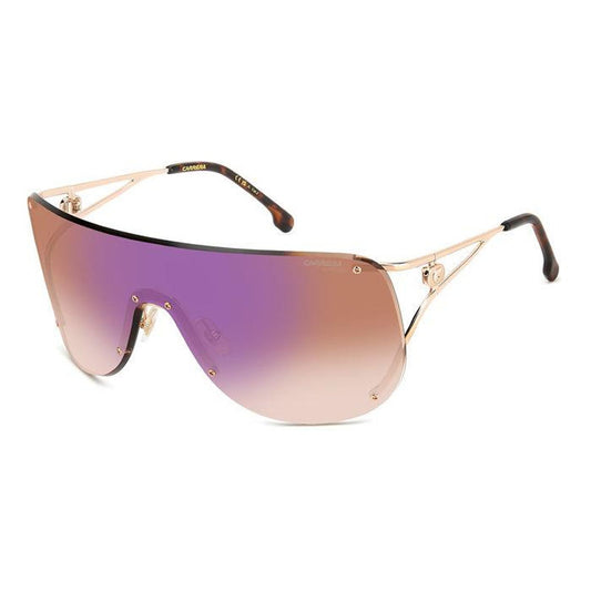 Carrera Sunglasses, Model: CARRERA3006S Colour: DDBA8