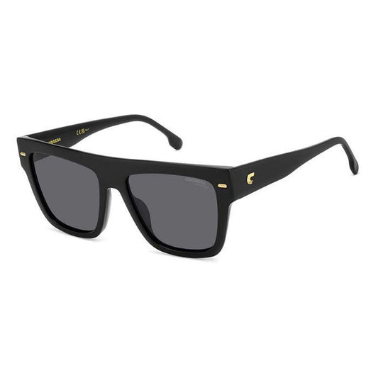 Carrera Sunglasses, Model: CARRERA3016S Colour: 807IR