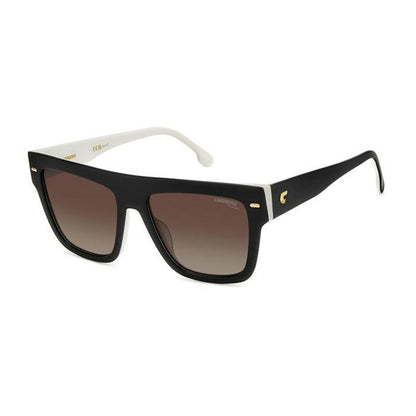 Carrera Sunglasses, Model: CARRERA3016S Colour: 80SLA