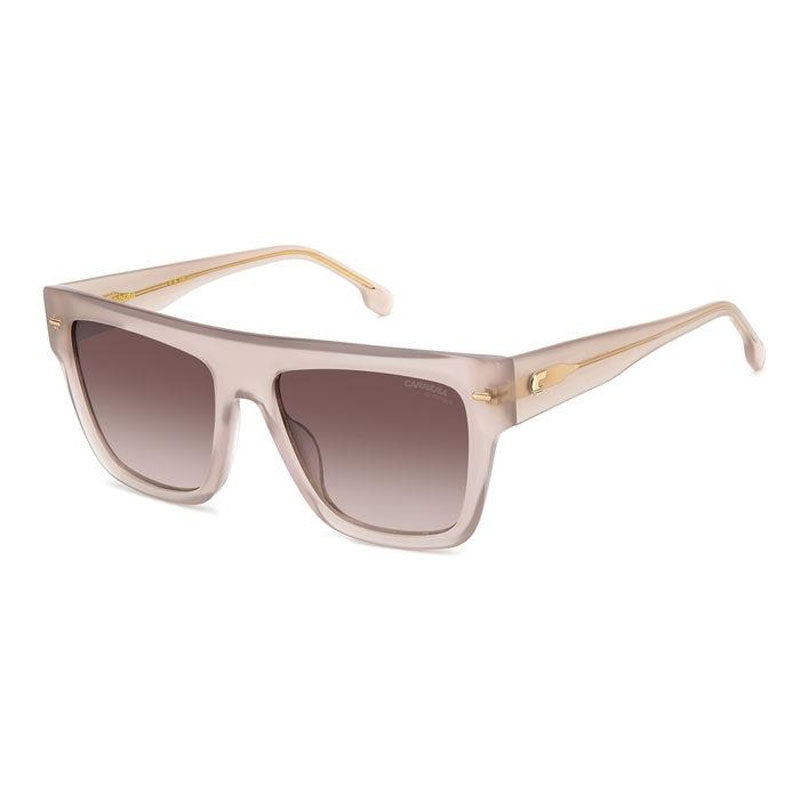 Carrera Sunglasses, Model: CARRERA3016S Colour: FWMHA