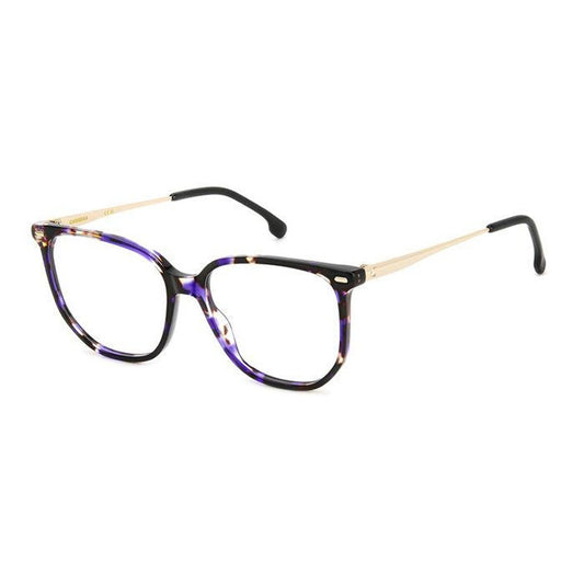 Carrera Eyeglasses, Model: CARRERA3025 Colour: HKZ