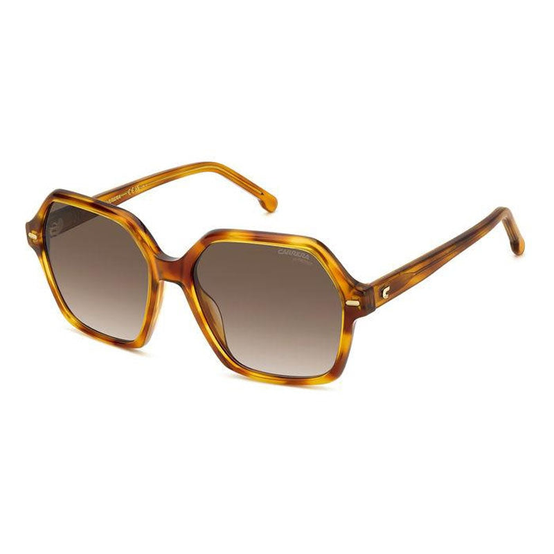 Carrera Sunglasses, Model: CARRERA3026S Colour: 086HA