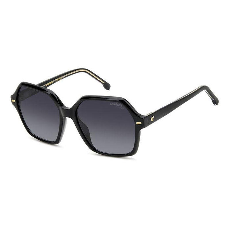 Carrera Sunglasses, Model: CARRERA3026S Colour: 8079O