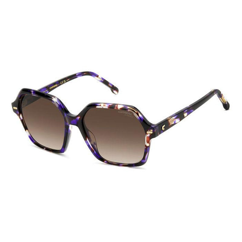 Carrera Sunglasses, Model: CARRERA3026S Colour: HKZHA