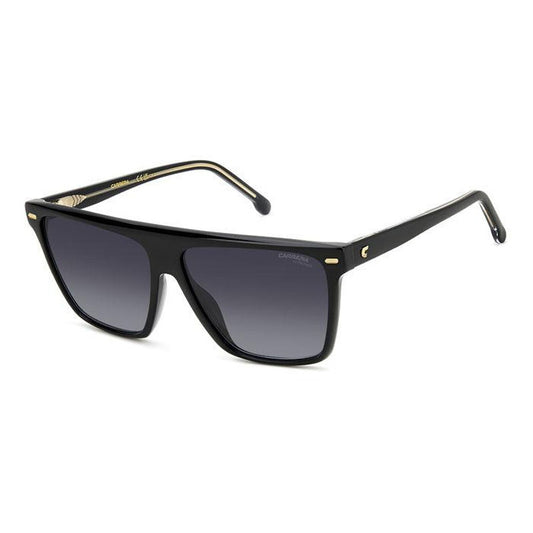 Carrera Sunglasses, Model: CARRERA3027S Colour: 8079O