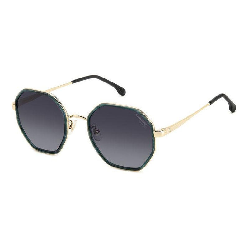 Carrera Sunglasses, Model: CARRERA3029S Colour: 6AK9O