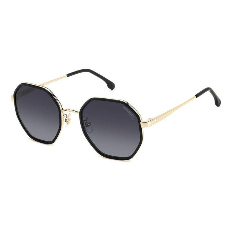 Carrera Sunglasses, Model: CARRERA3029S Colour: 8079O