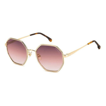 Carrera Sunglasses, Model: CARRERA3029S Colour: HAMUQ