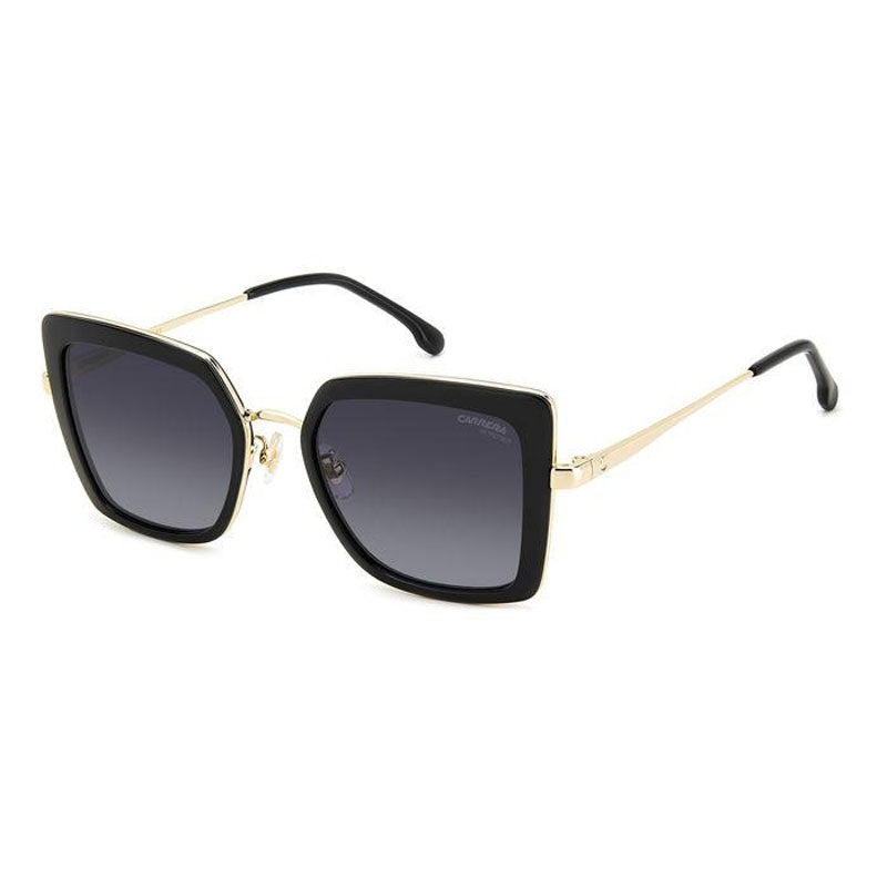 Carrera Sunglasses, Model: CARRERA3031S Colour: 8079O