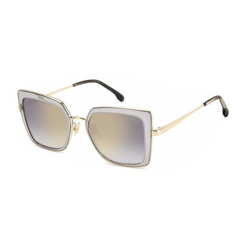 Carrera Sunglasses, Model: CARRERA3031S Colour: KB7FQ