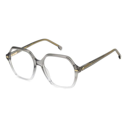 Carrera Eyeglasses, Model: CARRERA3032 Colour: FS2