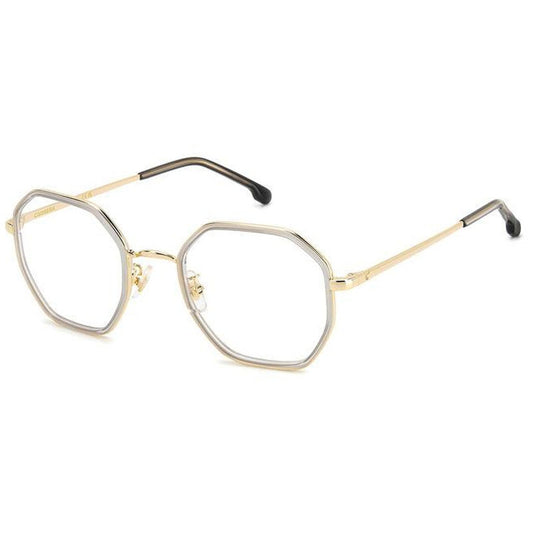 Carrera Eyeglasses, Model: CARRERA3034 Colour: KB7