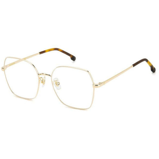 Carrera Eyeglasses, Model: CARRERA3035 Colour: VVP