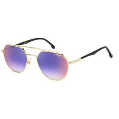 Carrera Sunglasses, Model: CARRERA303S Colour: 2M2YB