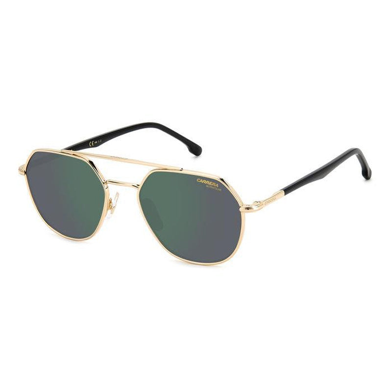 Carrera Sunglasses, Model: CARRERA303S Colour: J5GQ3