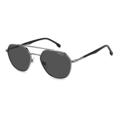 Carrera Sunglasses, Model: CARRERA303S Colour: KJ1IR