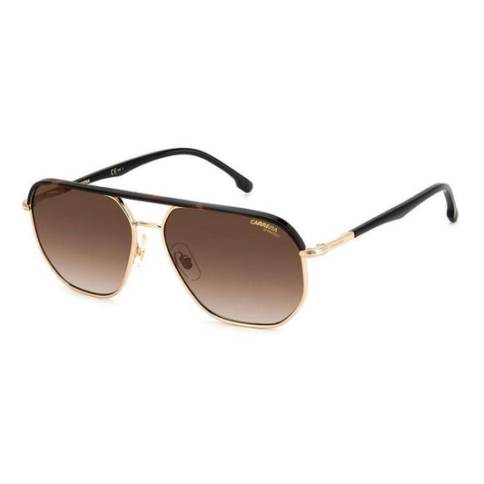 Carrera Sunglasses, Model: CARRERA304S Colour: 06JHA