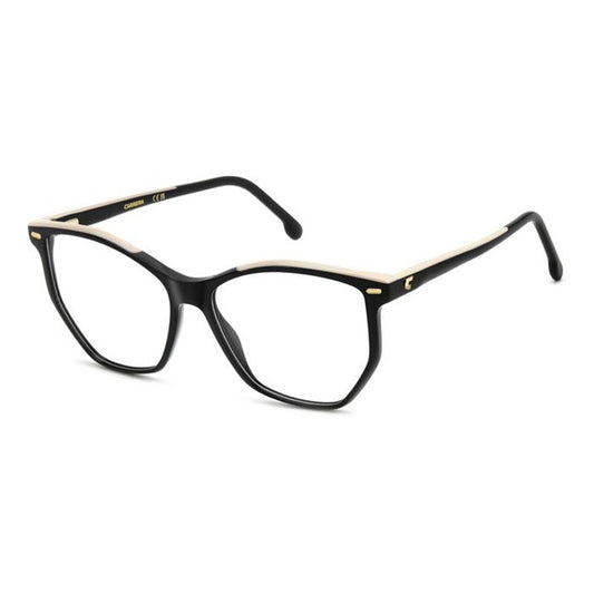 Carrera Eyeglasses, Model: CARRERA3058 Colour: 0WM